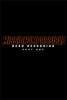 Mission Impossible - Dead Reckoning Part One Mission Impossible - Dead Reckoning Part One