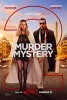 Murder Mystery 2 Murder Mystery 2