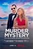 Murder Mystery Murder Mystery