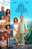 My Big Fat Greek Wedding 3