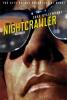 Nightcrawler