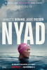 Nyad Nyad