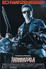 Terminator 2: Judgement Day Terminator 2: Judgement Day