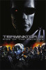 Terminator 3 Rise of the Machines