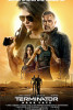 Terminator 6: Dark Fate Terminator 6: Dark Fate