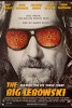 The Big Lebowski