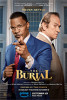 The Burial The Burial