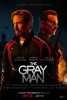 The Gray Man The Gray Man