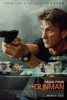 The Gunman