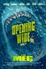 The Meg The Meg
