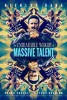 The Unbearable Weight of Massive Talent The Unbearable Weight of Massive Talent