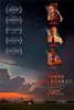 Three Billboards Outside Ebbing, Missouri Three Billboards Outside Ebbing, Missouri