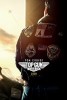 Top Gun: Maverick Top Gun: Maverick