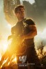 Transformers: Age of Extinction Transformers: Age of Extinction