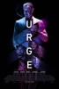 Urge movie
