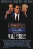 Wall Street movie