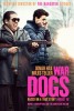 War Dogs War Dogs