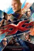 XXX: Return of Xander Cage