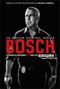 Bosch Amazon