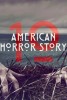 American Horror Story 10 American Horror Story 10