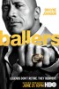Ballers Ballers