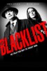 The Blacklist