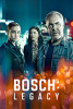 Bosch Legacy