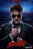 Daredevil Netflix