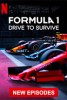 Formula 1 Drive To Survive