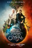 Good Omens Good Omens