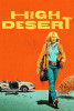 High Desert High Desert