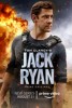 Jack Ryan tv series Jack Ryan tv series