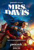 Mrs Davis Mrs Davis