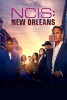 NCIS New Orleans