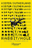 Rabbit Hole