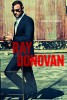 Ray Donovan