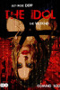 The Idol HBO The Idol HBO