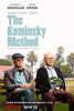 The Kominsky Method