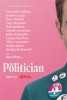 The Politician The Politician