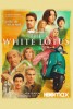 The White Lotus The White Lotus