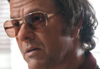 Mark Wahlberg wears vintage Cottet 39501 Gold sunglasses in the movie By Any Means