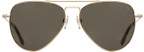 American Optical Fletcher