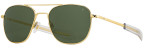 American Optical Original Pilot