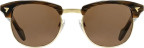 American Optical Sirmont