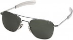 AO American Optical Original Pilot sunglasses