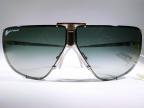 Vintage Boris Becker 4804C sunglasses