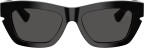 Burberry BE4454