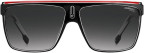 Carrera 22/N 0T4O-9O
