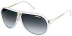 Carrera Edurance, White/Gold (J07-LF)