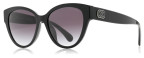 Chanel CH5477-A 14093 S6